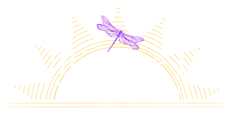 Ultimate You Transformations